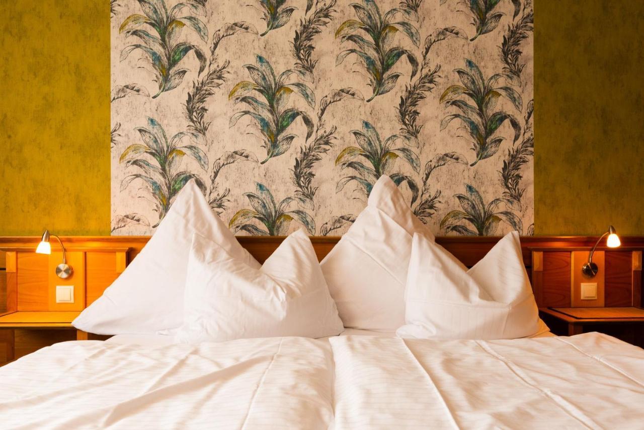 Biobausewein Wein Hotel Leben إبهوفين المظهر الخارجي الصورة